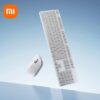 Xiaomi Mijia Wireless Keyboard Mouse Set 3