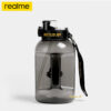 Realme Sports Water Bottle - 1L