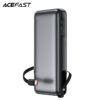 Acefast M22 PD130W 20000mAh Fast Charging Power Bank
