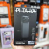 Pitaka Ultra-Slim Case with PitaTap for iPhone 17 Pro Max