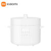 Xiaomi Electric Pressure Cooker 4.8L