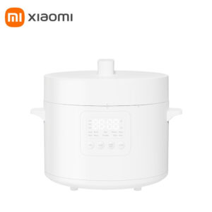 Xiaomi Electric Pressure Cooker 4.8L