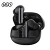 QCY MeloBuds N50 Wireless Earbuds