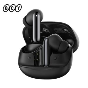 QCY MeloBuds N50 Wireless Earbuds