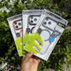 SwitchEasy LenStand M Protective Case for iPhone 17 Series