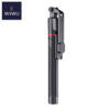 WiWU Wi-SE015 Live Broadcast Tripod Selfie Stick