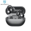 SoundPEATS POP Clip Wireless Open Ear Earbuds