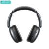 Joyroom JR-JH1 Hybrid ANC Wireless Headphones