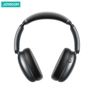 Joyroom JR-JH1 Hybrid ANC Wireless Headphones