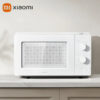 Xiaomi Microwave Oven