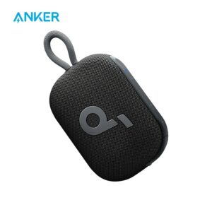 Anker Soundcore Select 4 Go Bluetooth Speaker