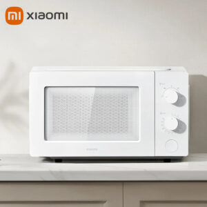 Xiaomi Microwave Oven