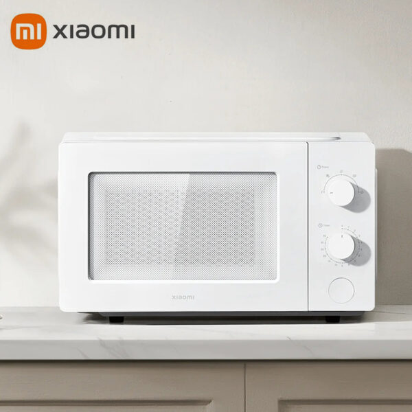 Xiaomi Microwave Oven