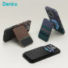 Benks ArmorGo Magnetic Wallet Stand