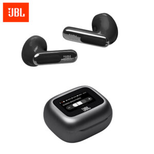 JBL Live Flex 3 Wireless Bluetooth Earbuds