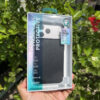 Benks Q2 Smooth Touch MagSafe Case for iPhone 17 Series