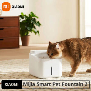 Xiaomi Smart Pet Fountain 2