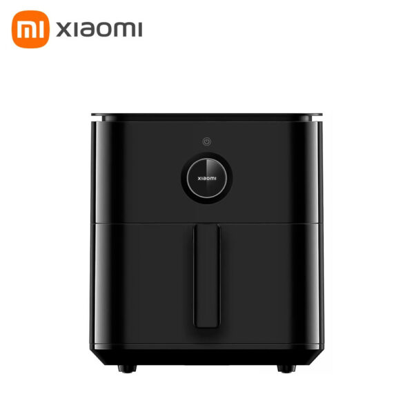 Xiaomi Smart Air Fryer 6.5L MAF10