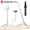Ulanzi 4-in-1 Mode MagSafe Overhead Selfie Stick