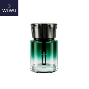 WiWU Bloom 600 Fragrance Air Diffuser