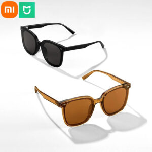 Xiaomi Mijia Wayfarer Polarized Sunglasses