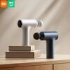 Xiaomi Mijia Mini Fascia Gun 2