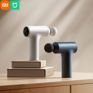 Xiaomi Mijia Mini Fascia Gun 2