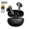 QCY MeloBuds N70 Adaptive ANC Wireless Earbuds