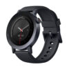 CMF Watch 3 Pro Smartwatch