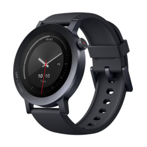 CMF Watch 3 Pro Smartwatch