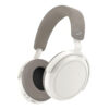 Sennheiser Momentum 4 Wireless Headphones