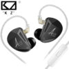 KZ AS10 PRO 5BA in-Ear Earphones