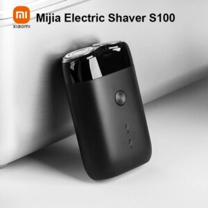 Xiaomi Mijia S100 Electric Shaver