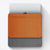 Recci Dream Series Inner Bag Sleeve For MacBook