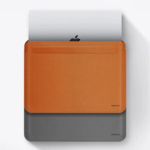 Recci Dream Series Inner Bag Sleeve For MacBook
