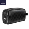WiWU Phantom Numeric Lock Pouch