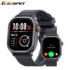 KOSPET Pulse Smart Watch