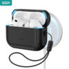 ESR Hybrid Magnetic Case Apple Airpods Pro 3 (2025)