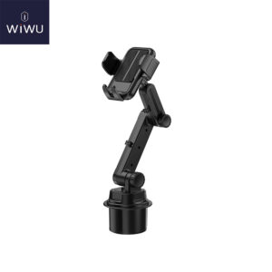 WiWU Wi-CH059 Gentleman Car Mount