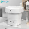 Xiaomi Moyu Mini Folding Washing Machine