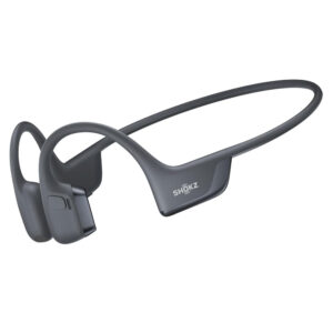 Shokz OpenRun Pro 2 Bone Conduction Open-Ear Bluetooth Sports Headphones