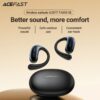 ACEFAST FA005 Acefit SE OWS Wireless Earbuds