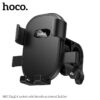 Hoco H85 Multi-function Motorcycle and Bicycle Holder