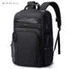 Bange BG-2602 Multifunctional Waterproof Travel Backpack