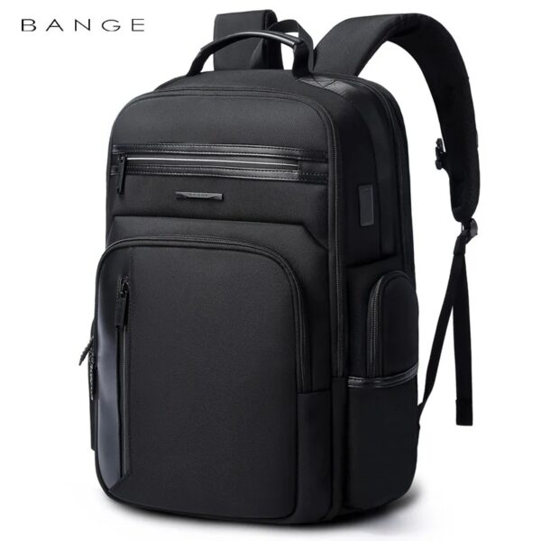 Bange BG-2602 Multifunctional Waterproof Travel Backpack