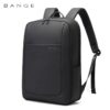 Bange BG-2952 Business Travel Laptop Backpack