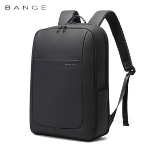 Bange BG-2952 Business Travel Laptop Backpack