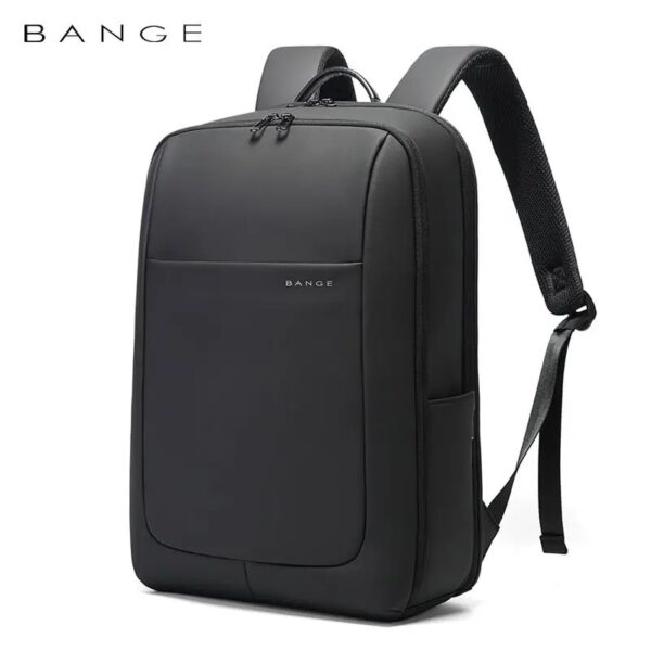 Bange BG-2952 Business Travel Laptop Backpack