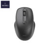 WiWU WM113 Wimice 2.4G Wireless Mouse