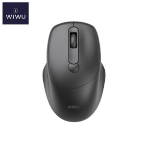 WiWU WM113 Wimice 2.4G Wireless Mouse